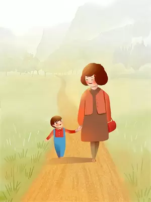 唯见江心秋月白作品