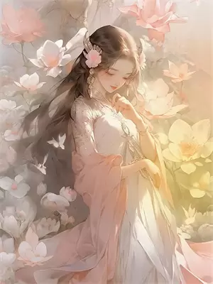 问道怎么得到法宝