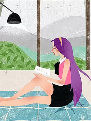 暗流可以用汹涌澎湃形容吗