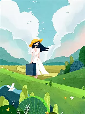 白月光与红玫瑰歌曲