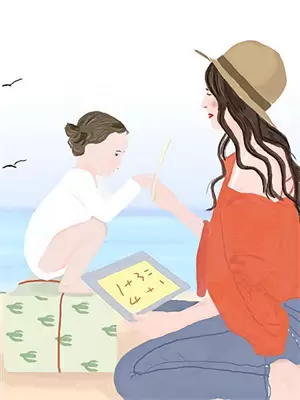 咎由自取书籍