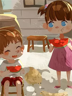 拒绝前女友的句子