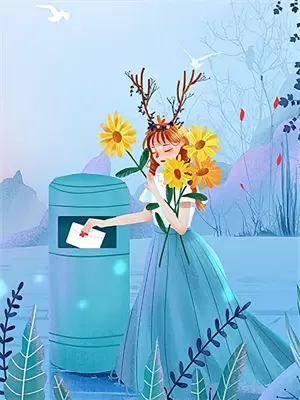 第四章交锋超全解析