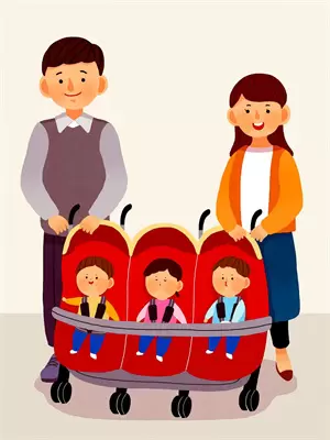 生理期请假需脱裤证明是否合理