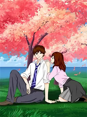 完美恋人短剧