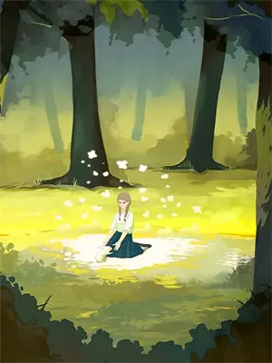 替身走后沈少他疯了