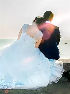 沐心的小说作品集
