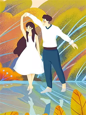 此情可待共花开-寻找刺客