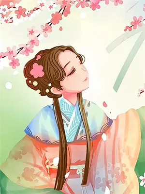 头狼21的纪录片叫什么