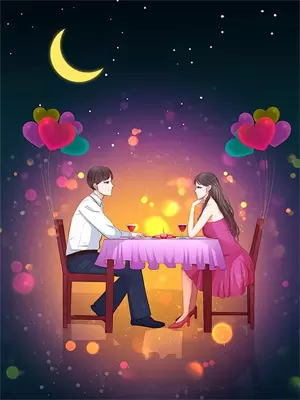 干干净净的意思