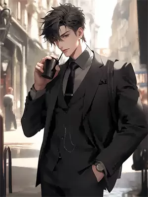 无情快穿文