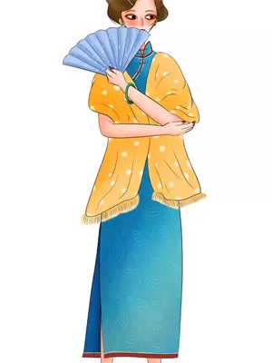我是恐怖游戏boss的废物女儿免费阅读
