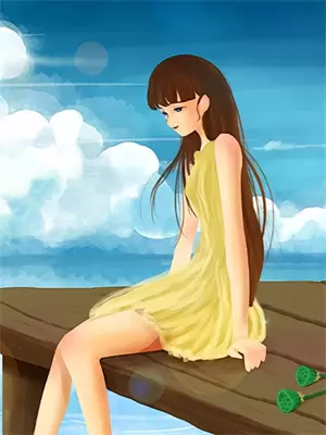 秦总夫人今天掉马了吗短剧