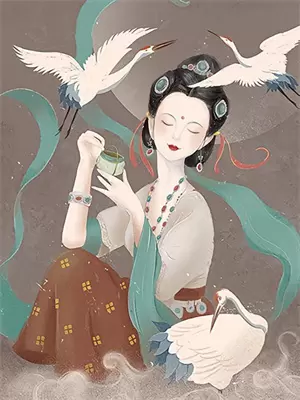 奇病怪病治病验方连载