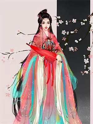 吾称抽月光是什么意思