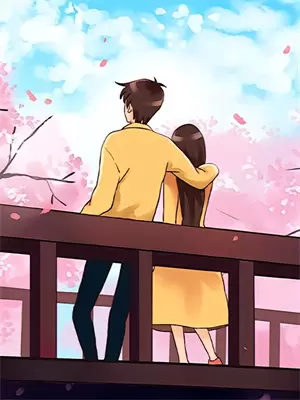 幽灵复活电影完整版