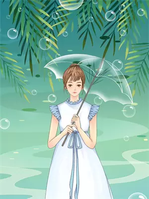 鸾凰斗罗