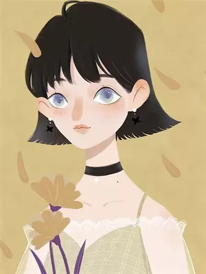 校霸男主学霸女主小说