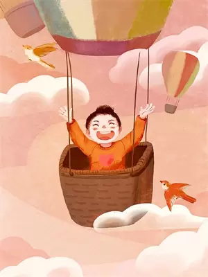 暗黑西游破戒知乎全文完结免费观看
