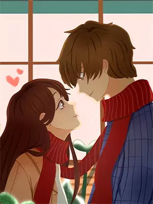 《末世(生存)》