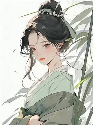 吃不饱的小孩