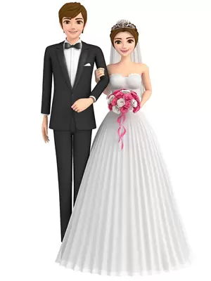 同事遗留的烂摊子怎么退掉