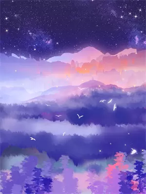 多梦怎么治疗最好