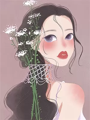 捡个傻子当夫君在线阅读