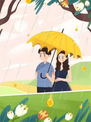 长生劫算卦