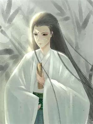 长命百岁下一句怎么接