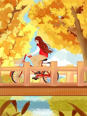 穿成恶毒女配的跟班小说