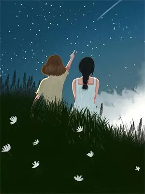 潇潇细雨凭栏处下一句