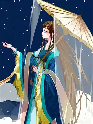 乔歆雪宁迟南赵旭最后结局