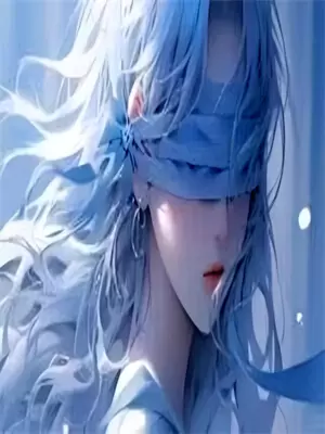 山海经穿越时空