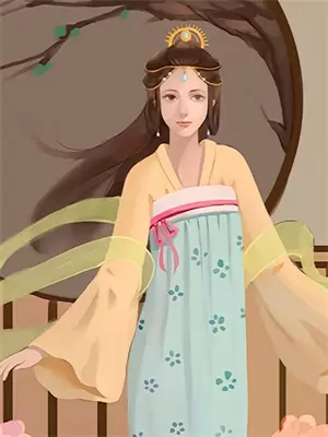jojo迪亚波罗能力什么意思