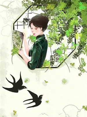 夜窗是什么意思