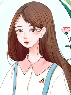 重回母亲温柔乡