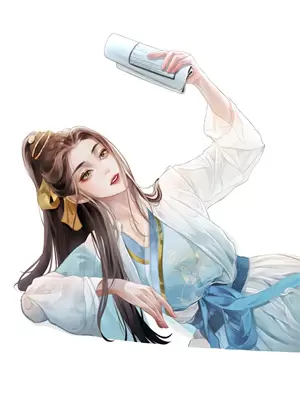 中国高精尖人才一览表