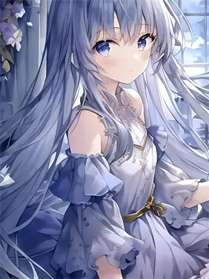 重生八零军少大人滚滚来 小说