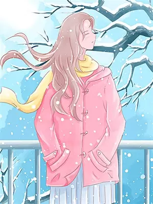 从炼体开始无敌