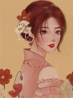 开局被贬觉醒系统多子多福