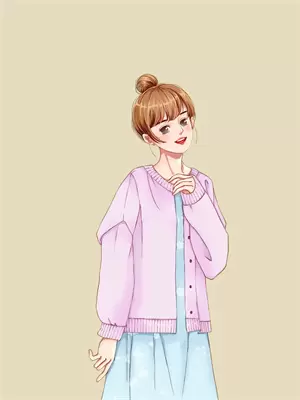 离婚后霸总总爱刷存在感