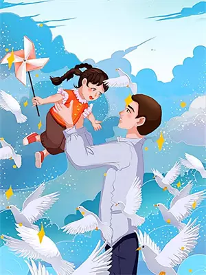 红楼一梦终须醒什么意思