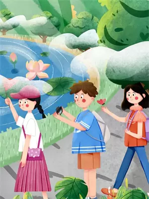 丧尸围城4洛克人zery服装