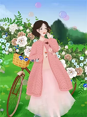 《狂飙》