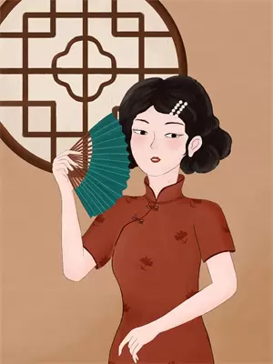 天庭八十一难项目部