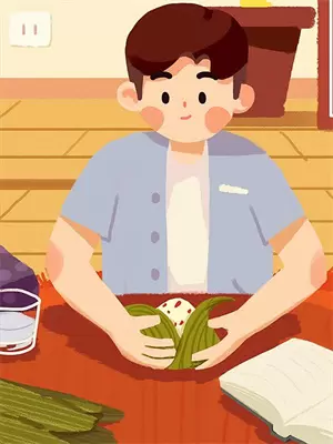 时光一逝永不回原唱完整版