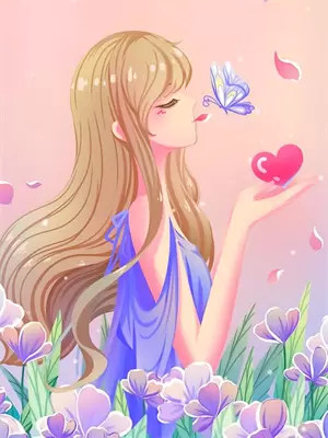 请婚假暴露了老公的二次婚姻小说在哪看