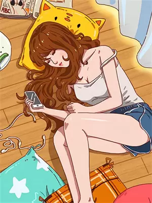 漫漫长路不加进度