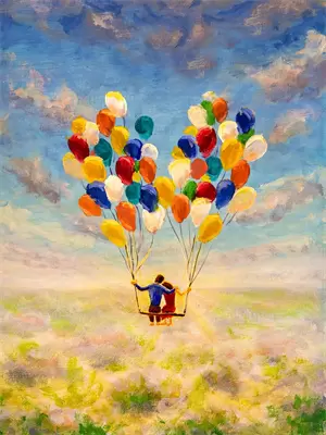 弟弟请喝奶茶文案